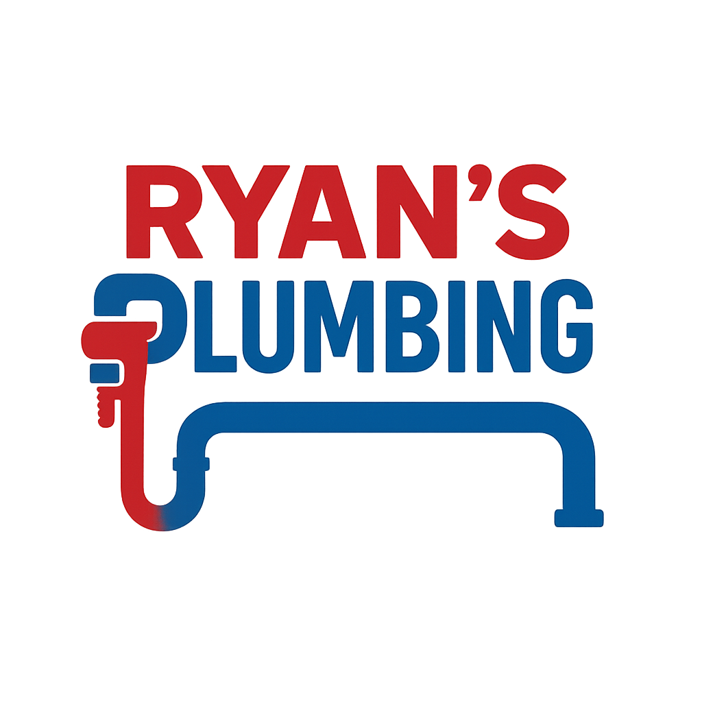 Ryan D Mergen Plumbing